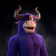5441