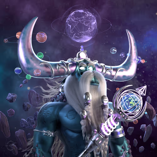 #10475