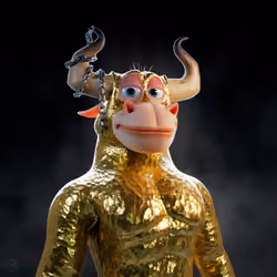 7259