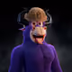 5528