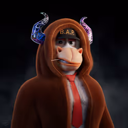 6227