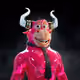 5543