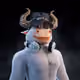 5056