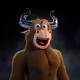 5688