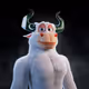 8749