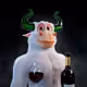 9181