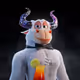 3156