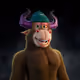 5866