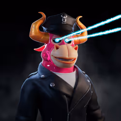 4309