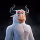 6588