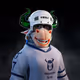 7200