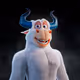 9372