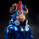 8899