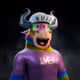 4798