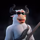 1734