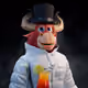 6590