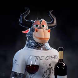 9919