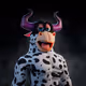 2792