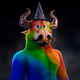 393