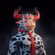 1363
