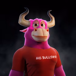 #6322