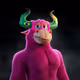 778