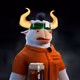3517
