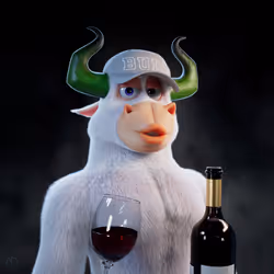 5738