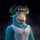 1761