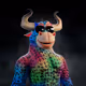 2779