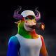 6258