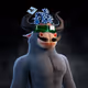5828
