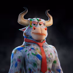 5261
