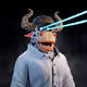 8148