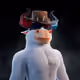 8833