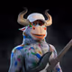 8290