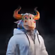4632