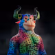 1407