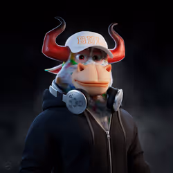 2647