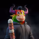 8900
