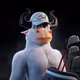 4149