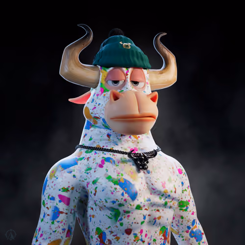 #106