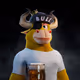 2307