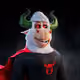 5405