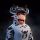 2449