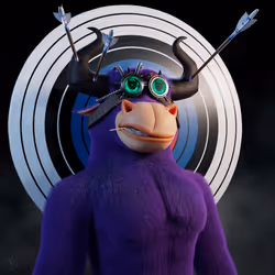 7527