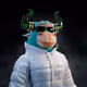 6484
