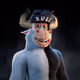 1760