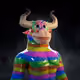 6268