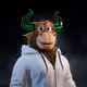 783